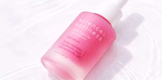 Science & Softness